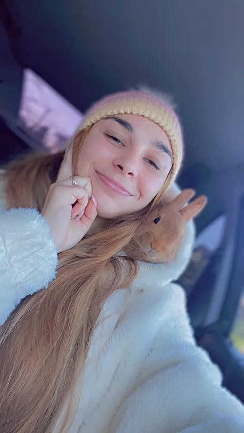 Памела И.
