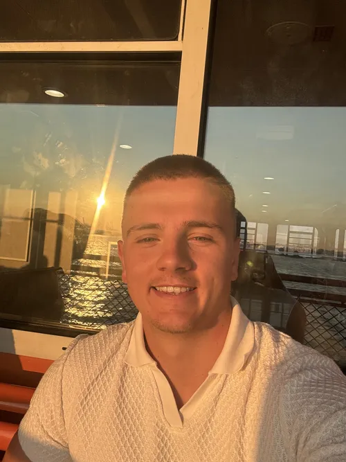 Кристиян А.