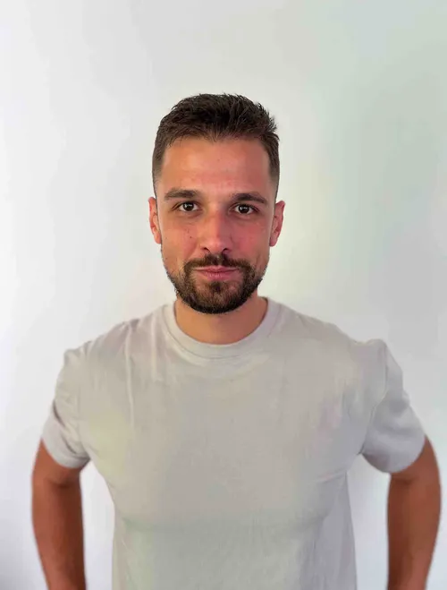 Радослав Д.