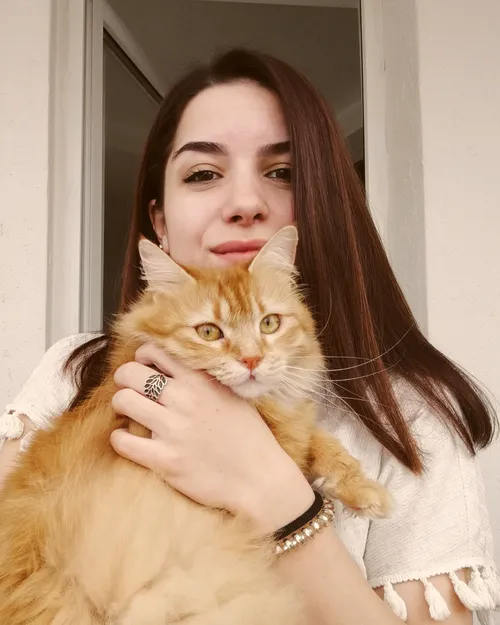 Силвия Д.