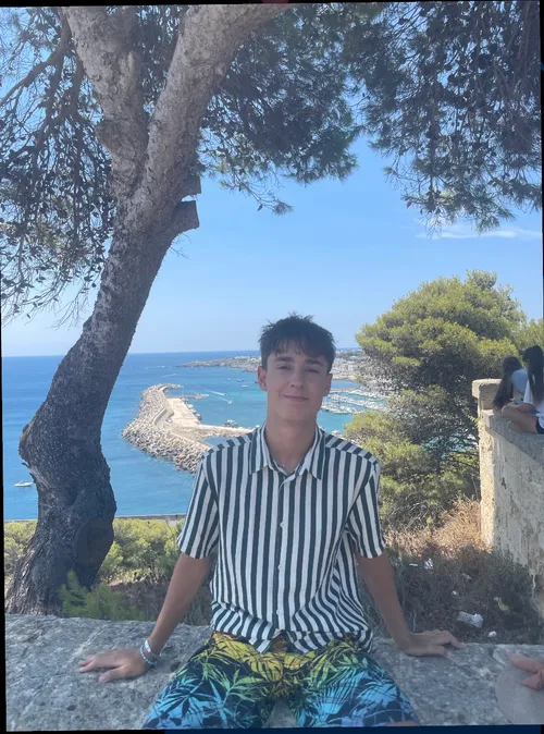 Александър Д.