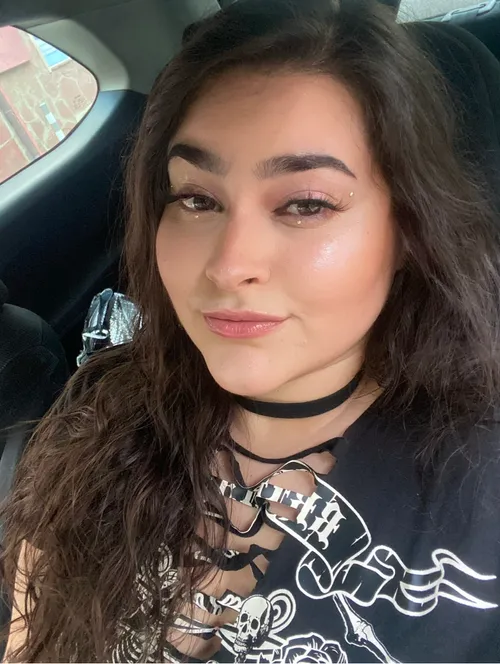 Йорданка Я.